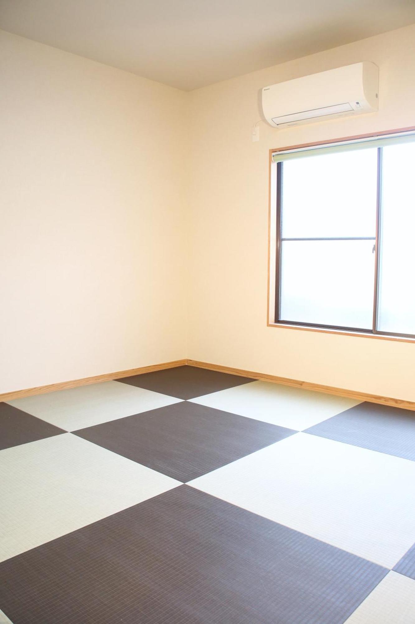 Guest house Nishijin No Yado Kyoto