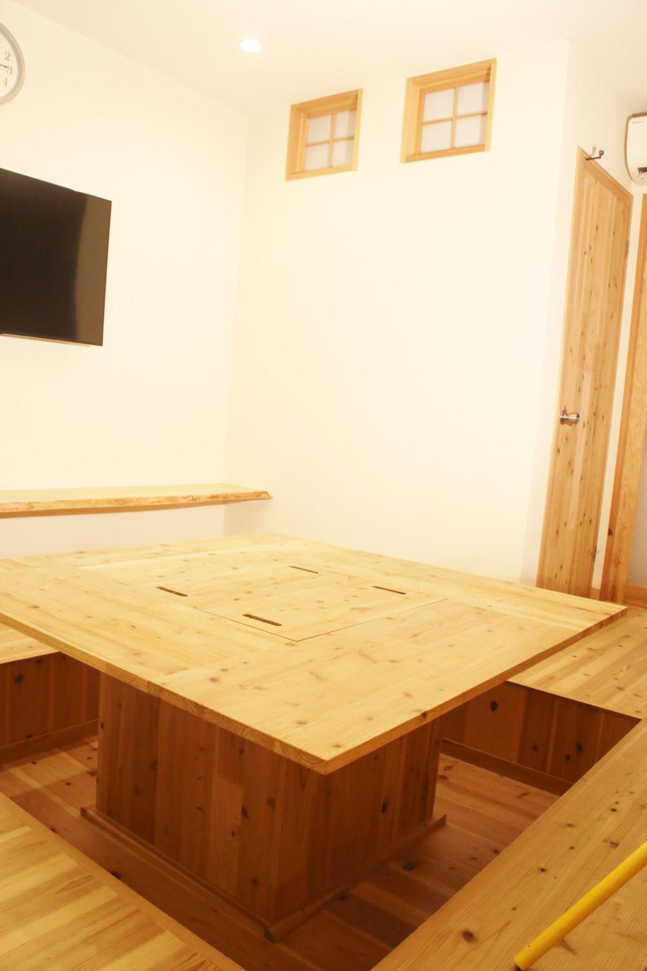 Guest house Nishijin No Yado 3*