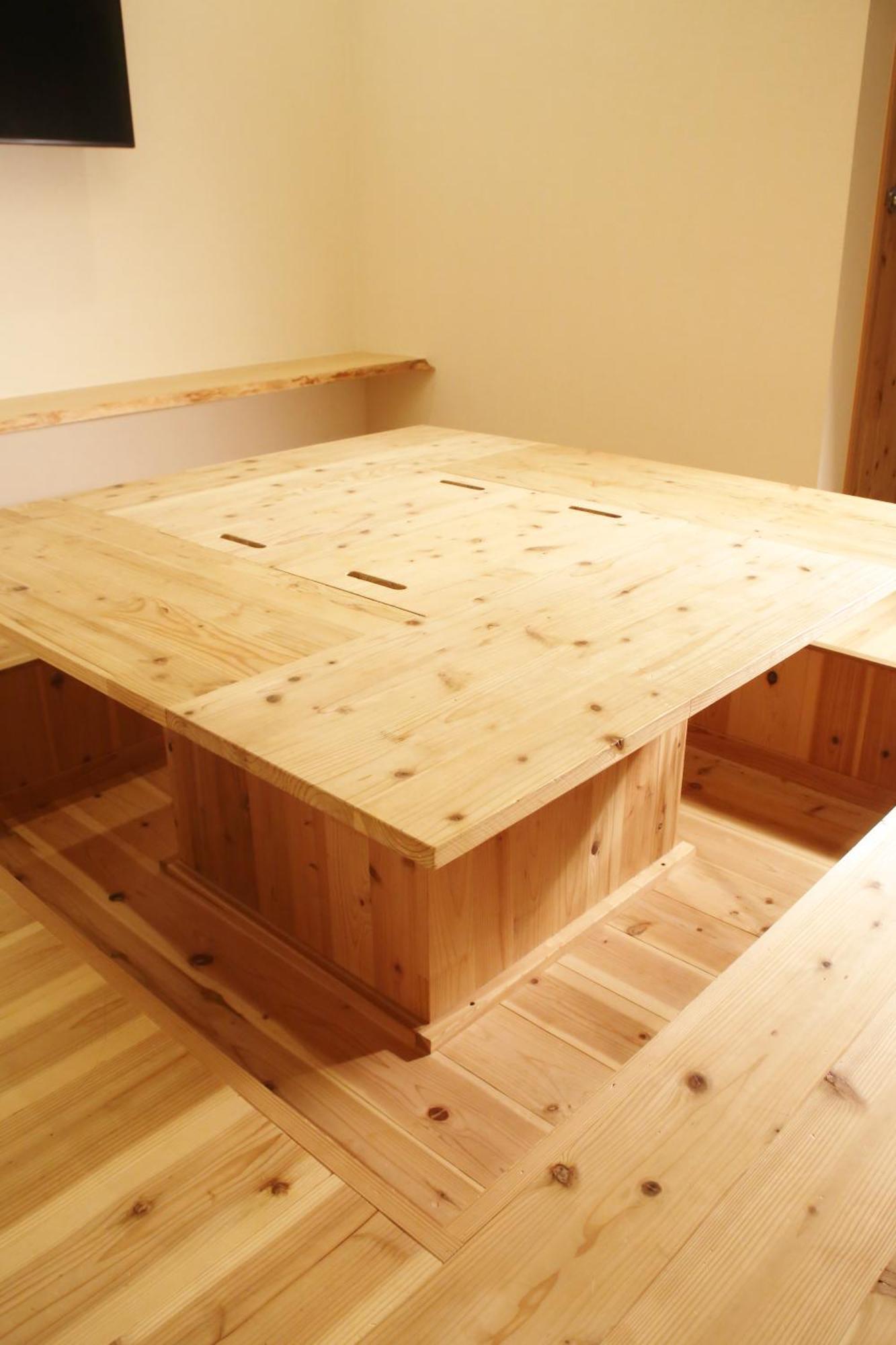 Nishijin No Yado Guest house 3*