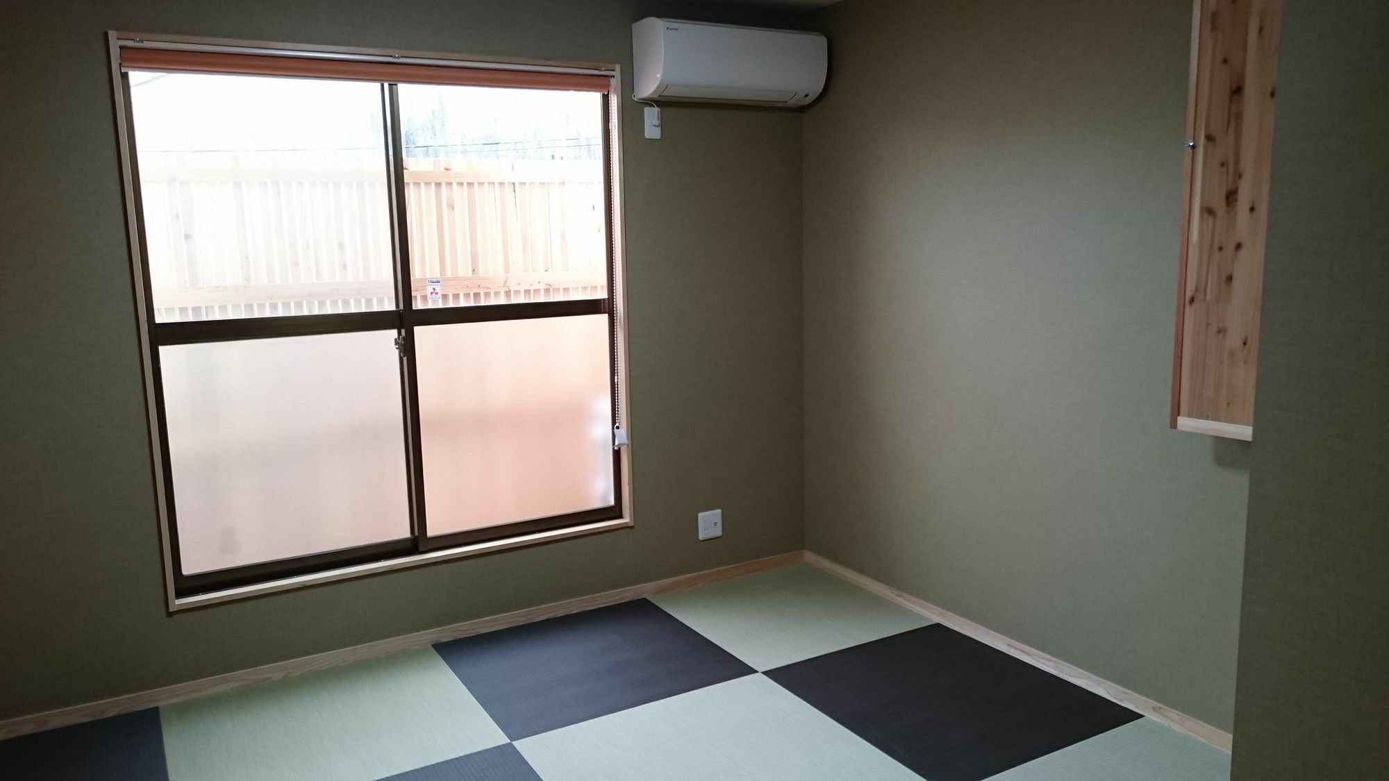 Guest house Nishijin No Yado Kyoto