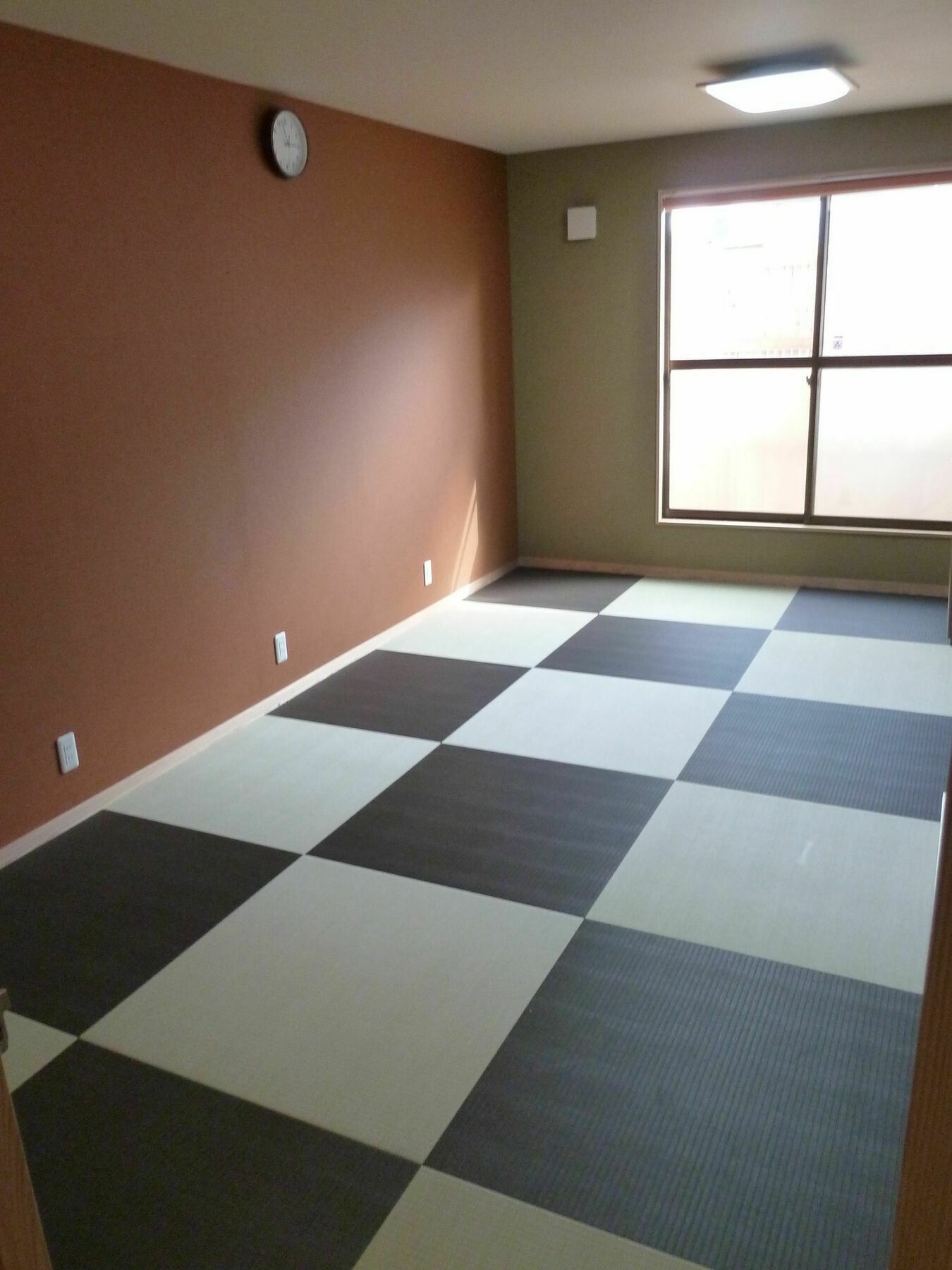 Guest house Nishijin No Yado Kyoto
