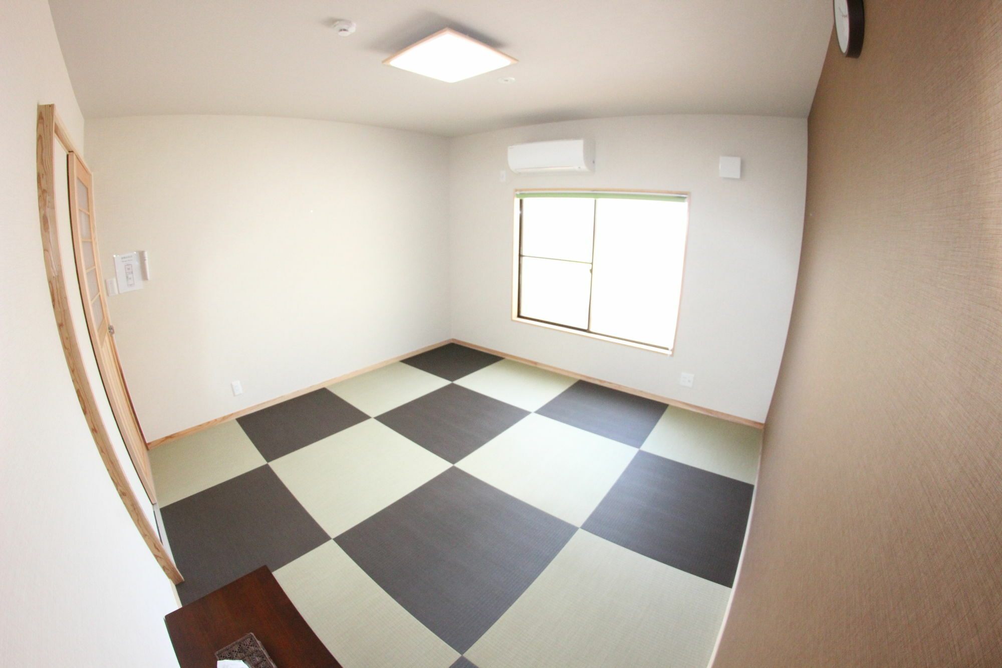 Guest house Nishijin No Yado Kyoto