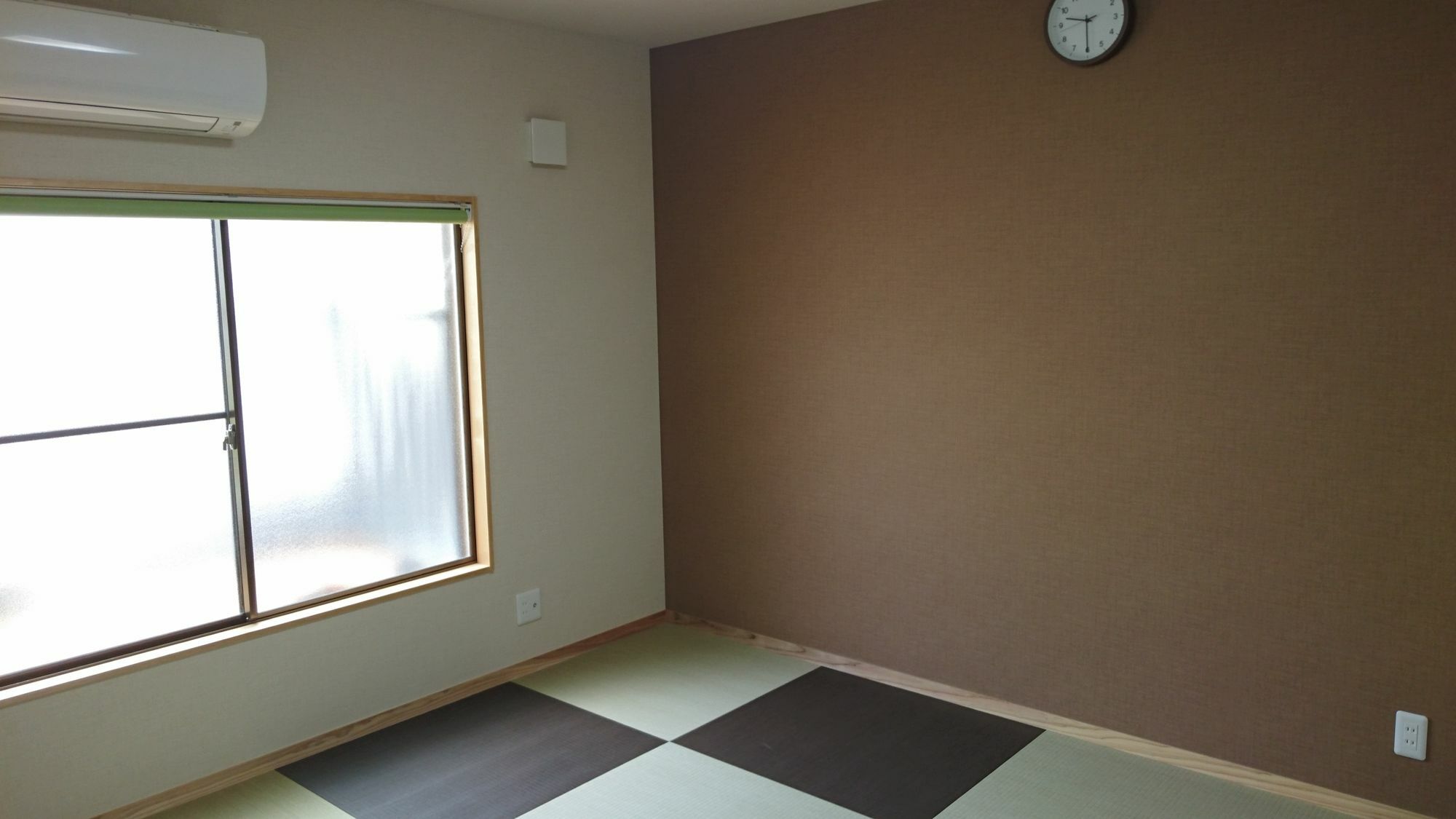 Guest house Nishijin No Yado Kyoto