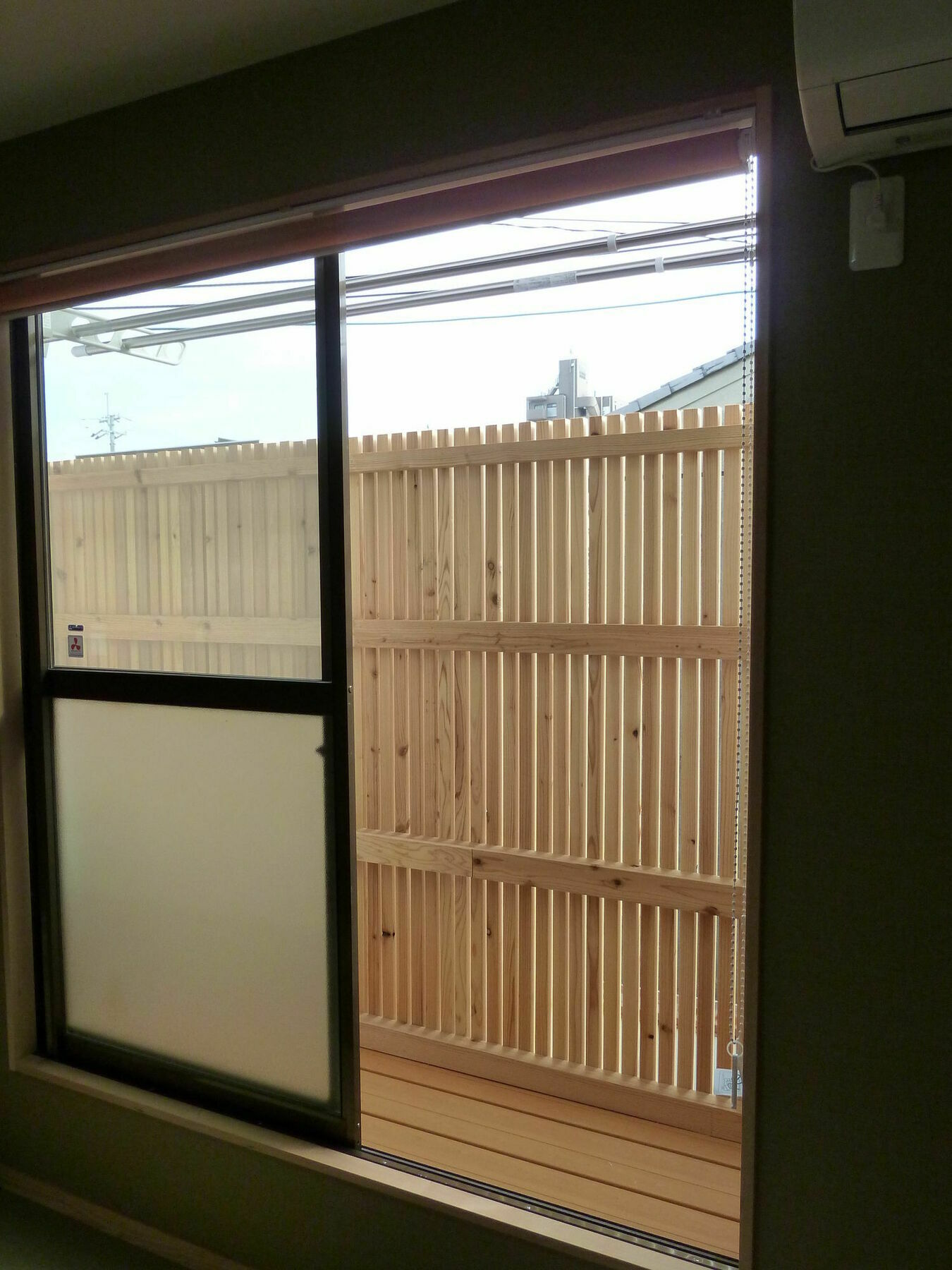 Guest house Nishijin No Yado 3*