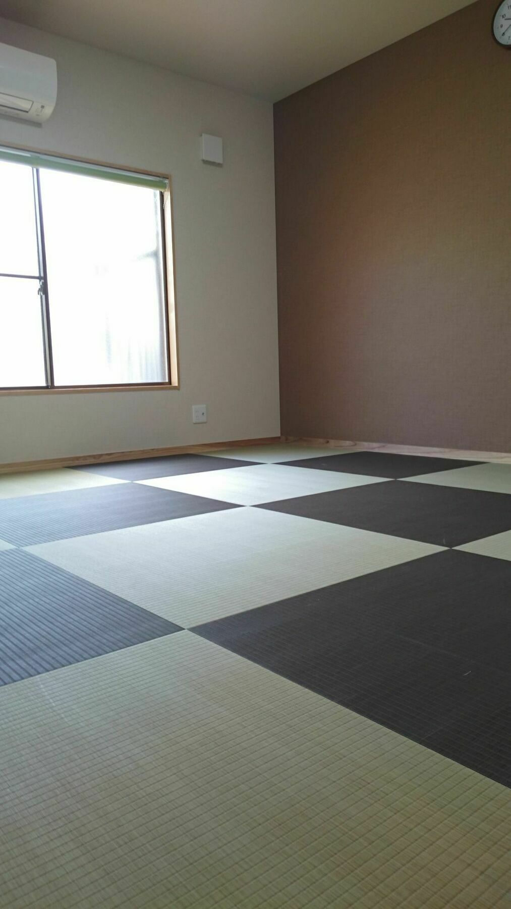Guest house Nishijin No Yado Kyoto