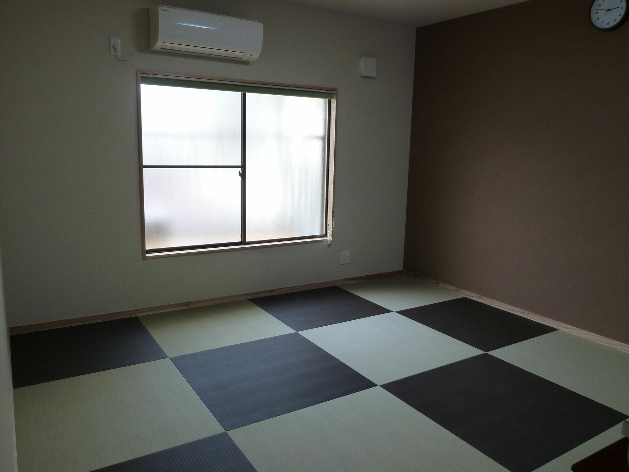 Nishijin No Yado Guest house 3*