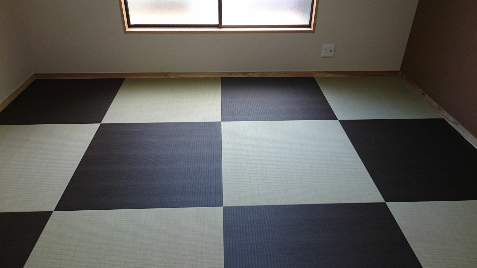 Guest house Nishijin No Yado Kyoto
