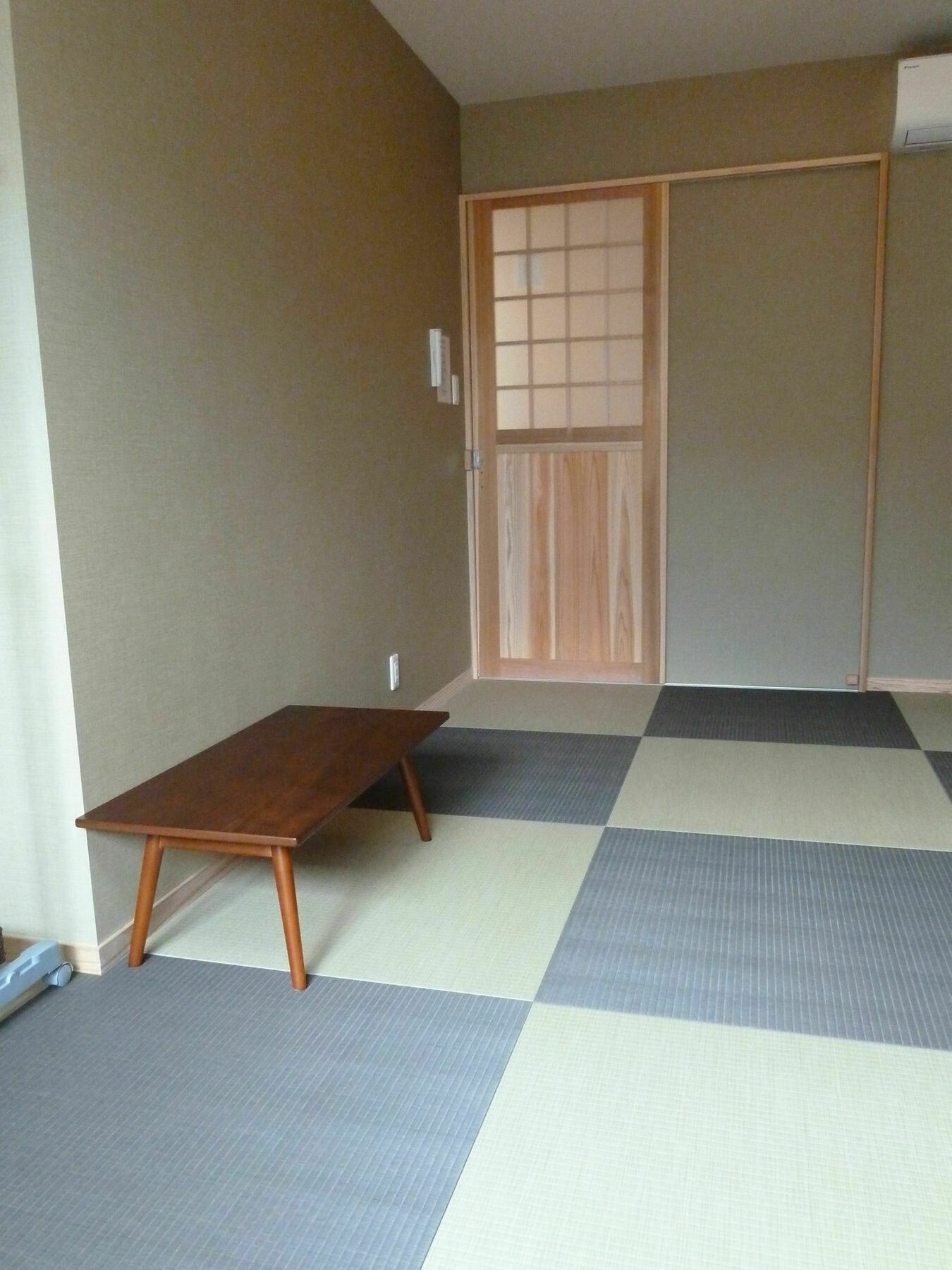 Guest house Nishijin No Yado Kyoto