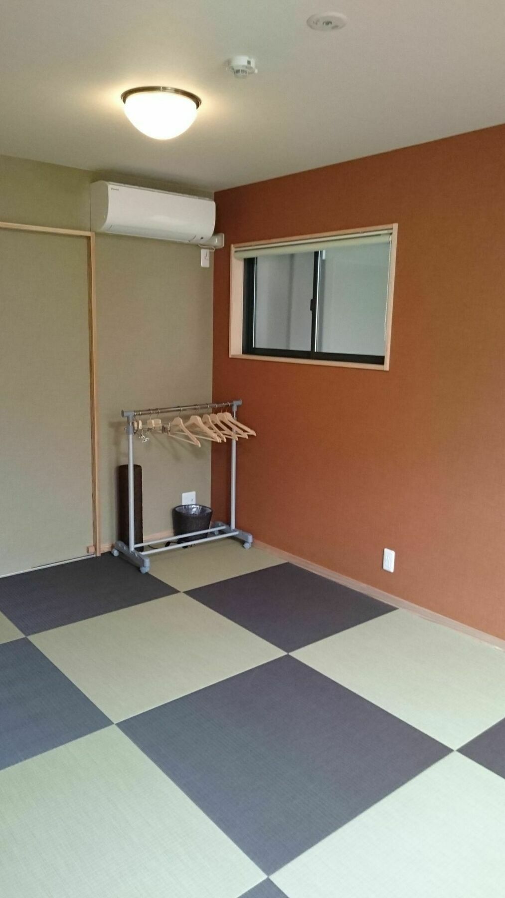 Nishijin No Yado Guest house Kyoto