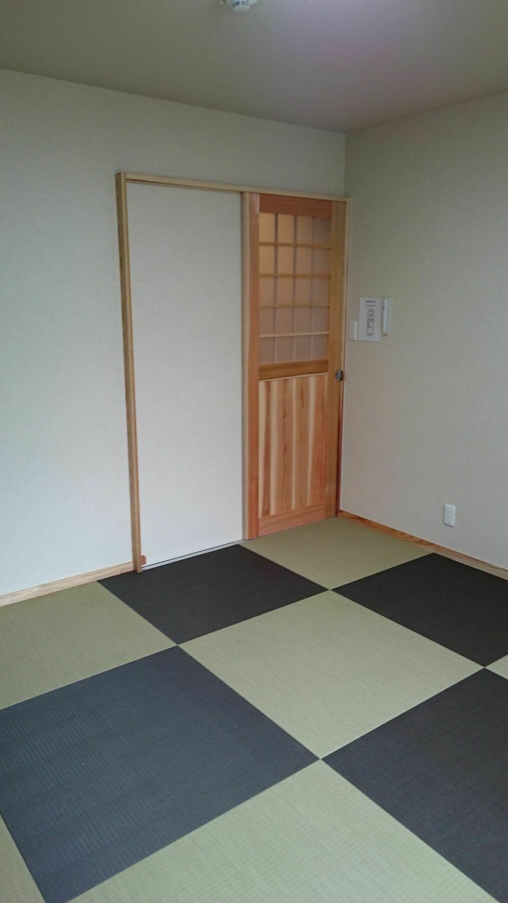 Nishijin No Yado 3* Kyoto